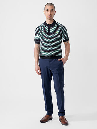 FRED PERRY | Polo