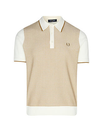 FRED PERRY | Polo