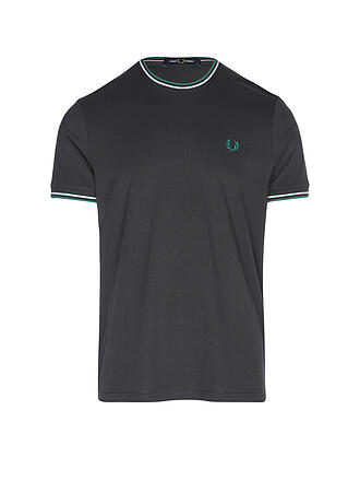 FRED PERRY | Camiseta
