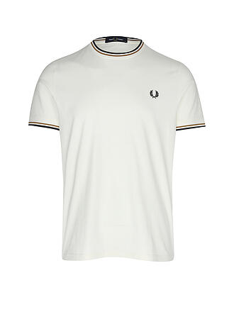 FRED PERRY | Camiseta
