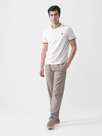 FRED PERRY | Camiseta
