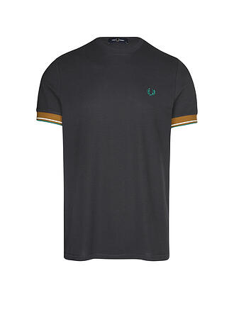 FRED PERRY | Camiseta