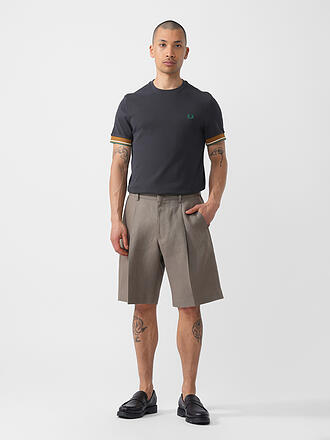 FRED PERRY | Camiseta