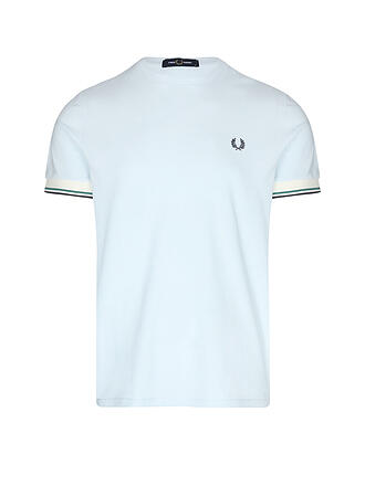 FRED PERRY | Camiseta