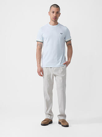 FRED PERRY | Camiseta