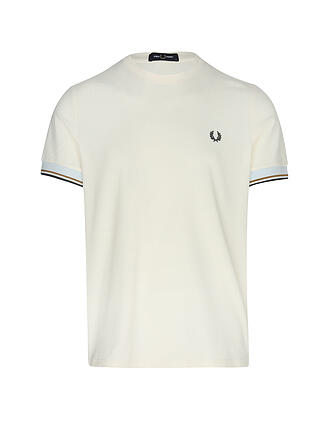 FRED PERRY | Camiseta