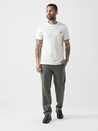 FRED PERRY | Camiseta