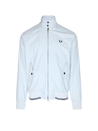 FRED PERRY | Blouson HARRINGTON