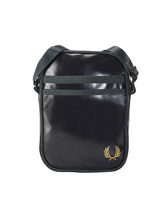 FRED PERRY | Bolso - Bandolera Small