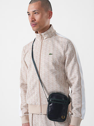 FRED PERRY | Bolso - Bandolera Small