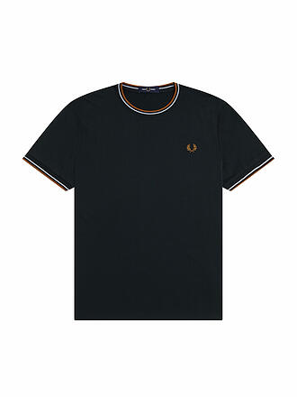 FRED PERRY | Camiseta