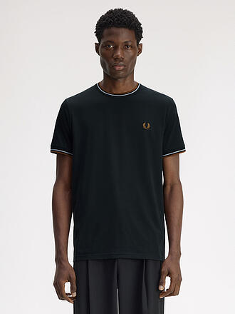 FRED PERRY | Camiseta