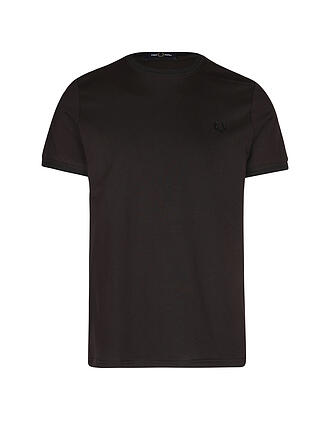 FRED PERRY | Camiseta