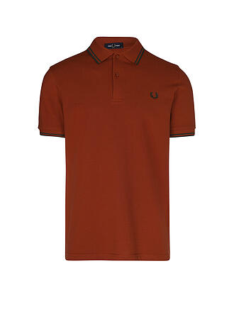 FRED PERRY | Polo