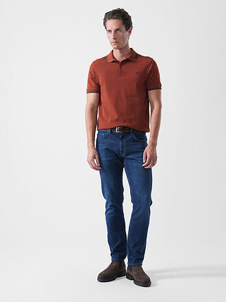 FRED PERRY | Polo