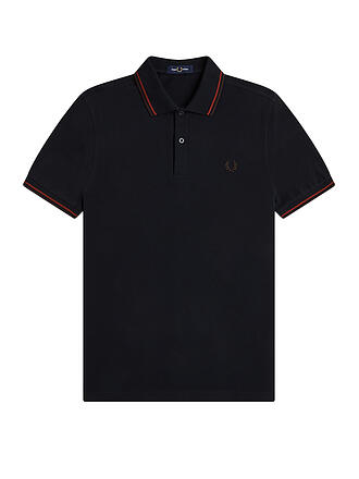 FRED PERRY | Polo