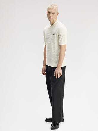 FRED PERRY | Poloshirt