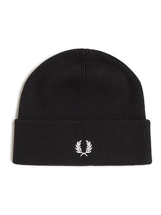 FRED PERRY | Gorro - Capucha