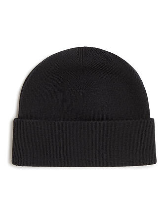 FRED PERRY | Gorro - Capucha