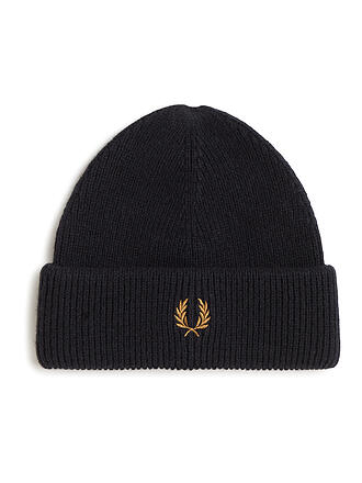 FRED PERRY | Gorro - Capucha
