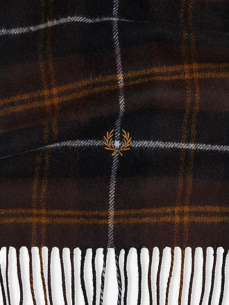 FRED PERRY | Bufanda