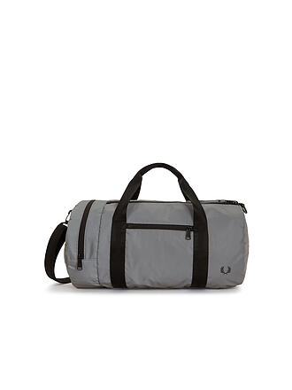 FRED PERRY | Bolso