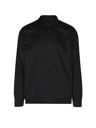 FRED PERRY | Camisa