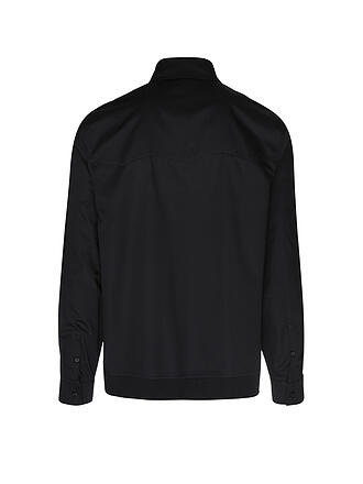 FRED PERRY | Camisa