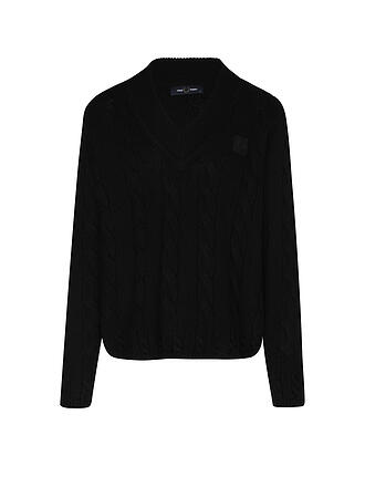 FRED PERRY | Jersey