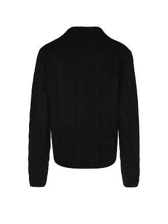 FRED PERRY | Jersey