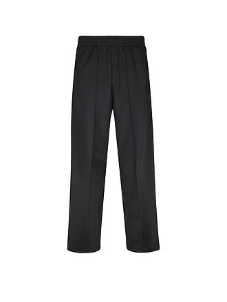 FRED PERRY | Pantalón de chándal