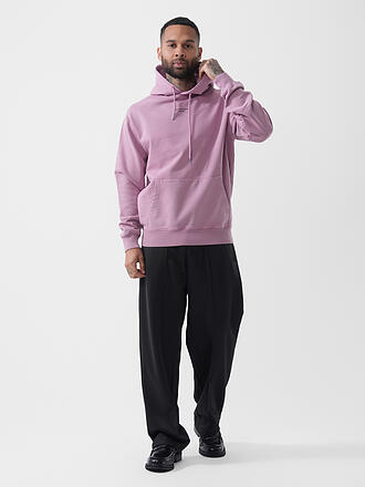 FRED PERRY | Pantalón de chándal