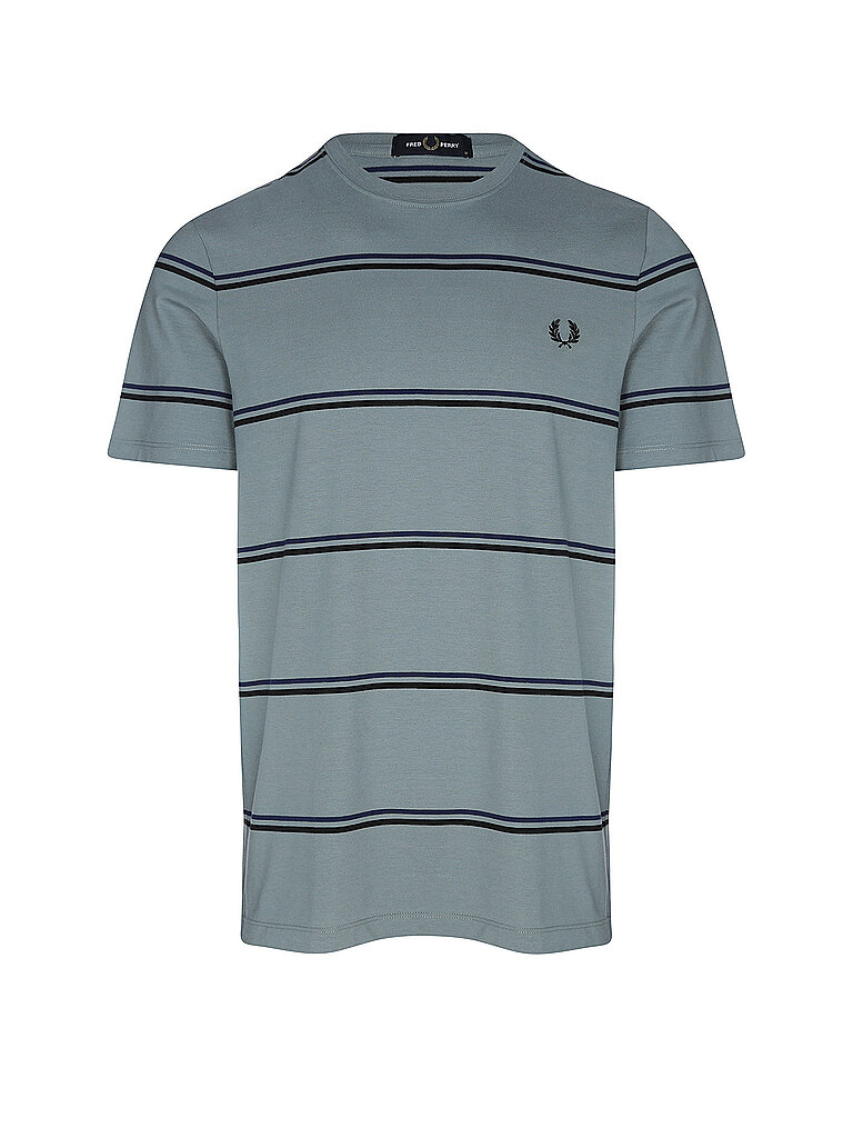 Nombre del producto: Camiseta menta M