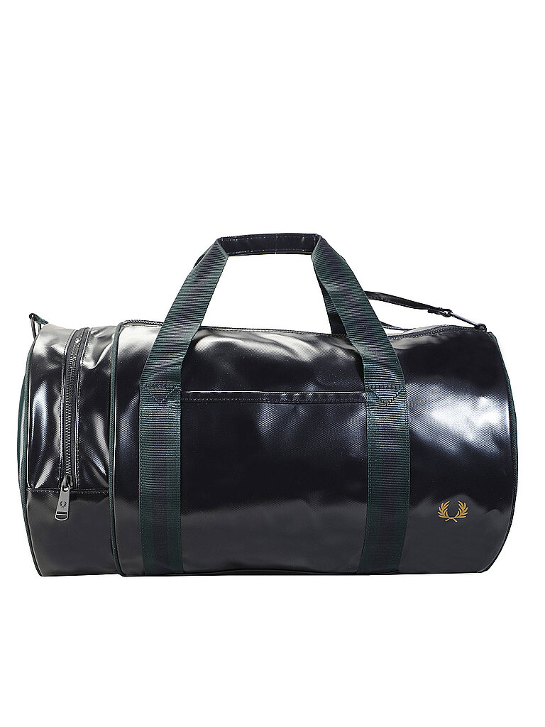 Bolso - Bolso de deporte azul
