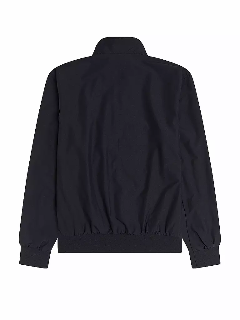 FRED PERRY | Blusón BRENTHAM | 