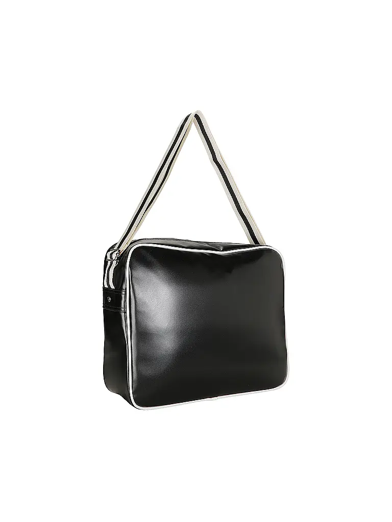 FRED PERRY | Bolso - Bandolera | 