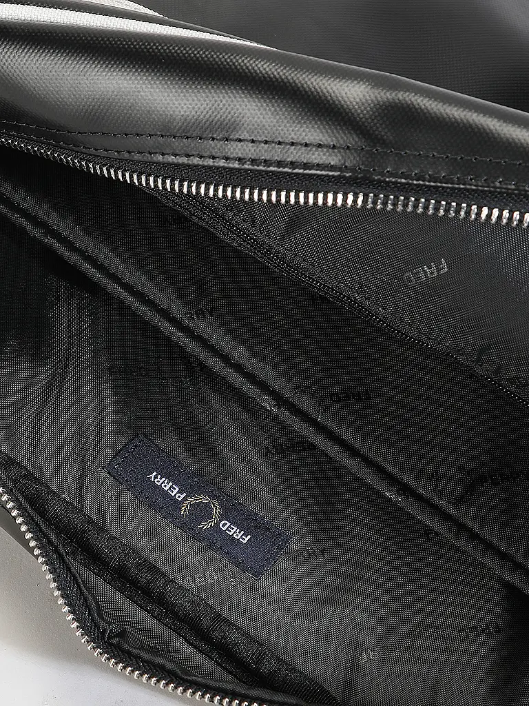 FRED PERRY | Bolso - Bandolera | 