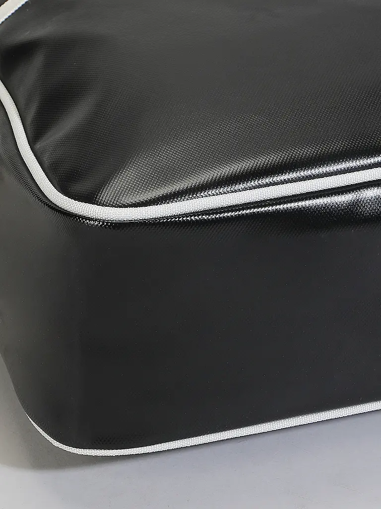 FRED PERRY | Bolso - Bandolera | 