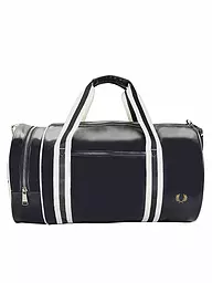 FRED PERRY | Bolso - Bolso deportivo | Azul