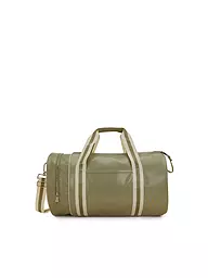 FRED PERRY | Bolso - Bolso deportivo | Menta