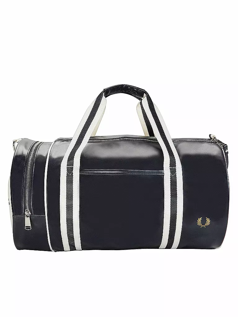 FRED PERRY | Bolso - Bolso deportivo | blau