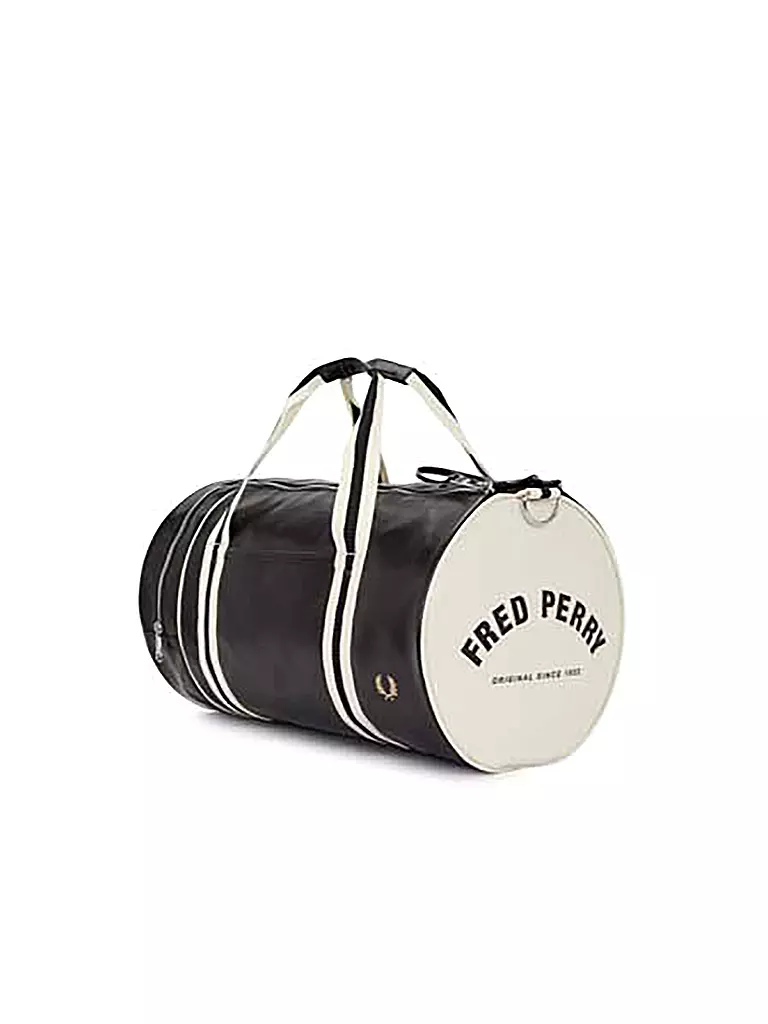 FRED PERRY | Bolso - Bolso deportivo | 