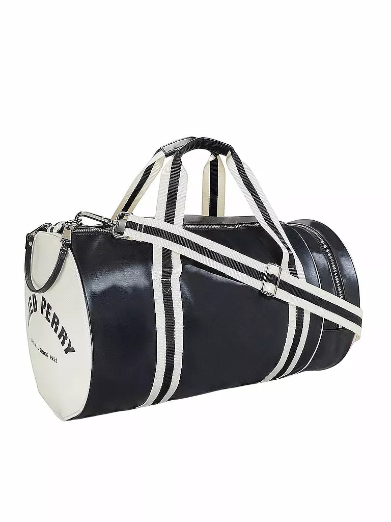 FRED PERRY | Bolso - Bolso deportivo | 