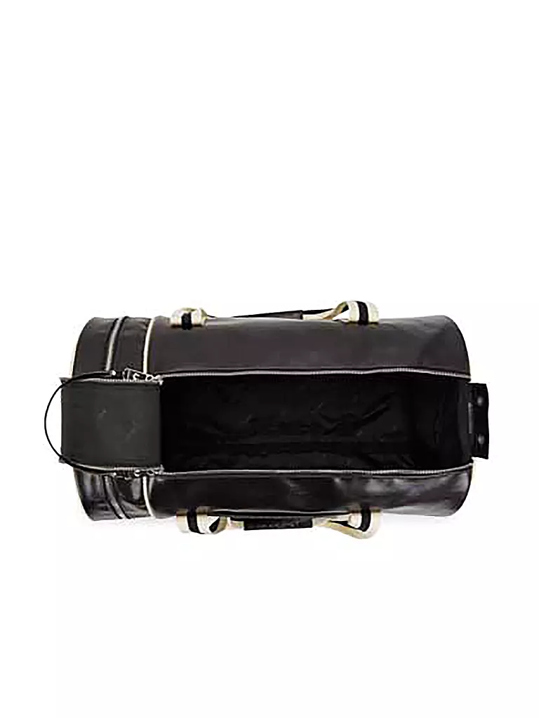 FRED PERRY | Bolso - Bolso deportivo | 