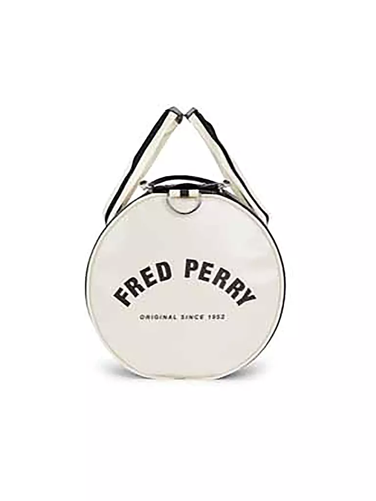 FRED PERRY | Bolso - Bolso deportivo | 