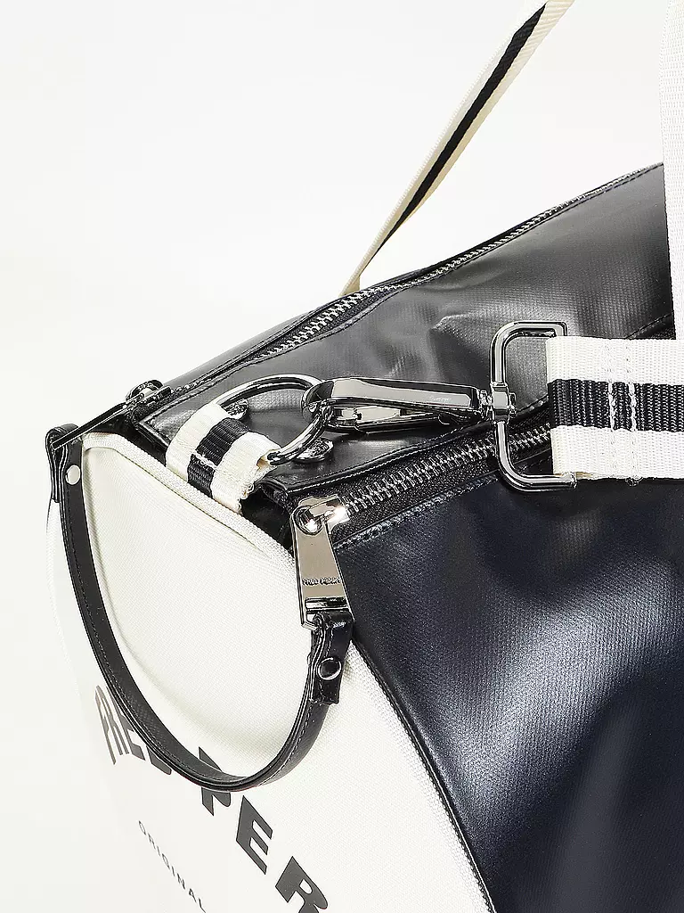 FRED PERRY | Bolso - Bolso deportivo | 