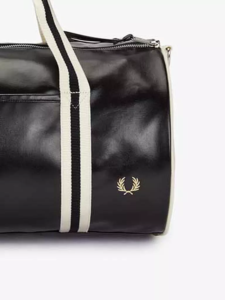 FRED PERRY | Bolso - Bolso deportivo | 