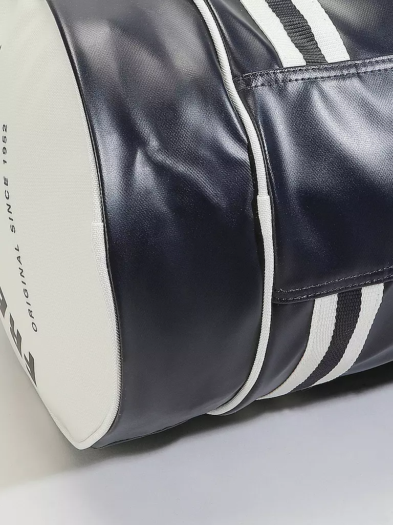 FRED PERRY | Bolso - Bolso deportivo | 