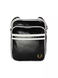 FRED PERRY | Bolso | Negro