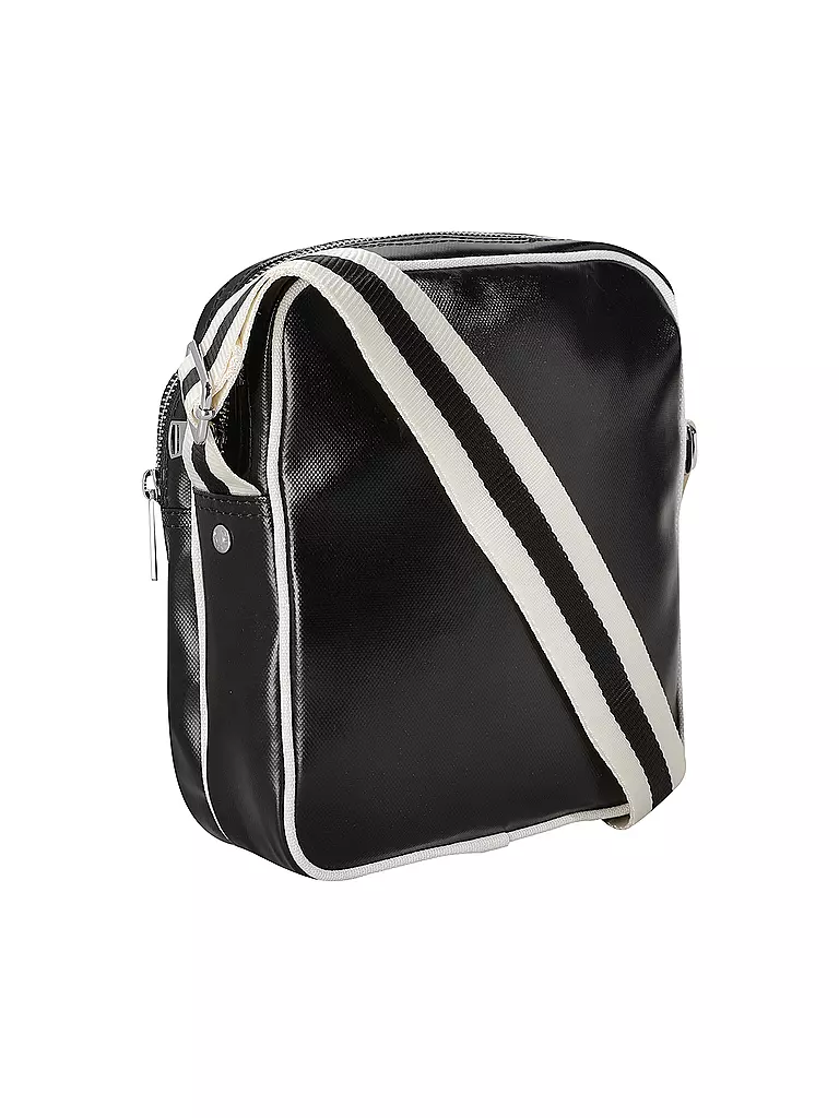 FRED PERRY | Bolso |